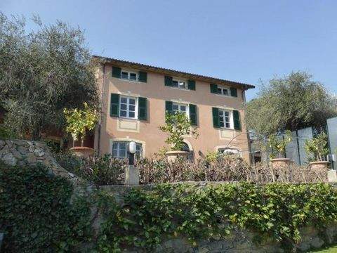 Alassio Häuser, Alassio Haus kaufen