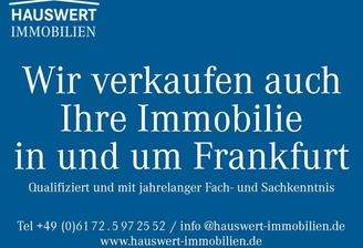 HAUSWERT Immobilien