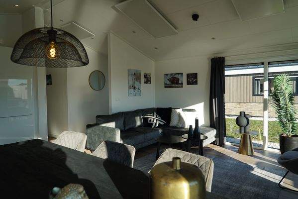 Hackfort Gris 6 - 843