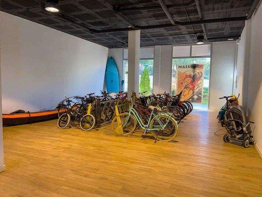 Palmanova Wohnung Mallorca 1 (15).jpg