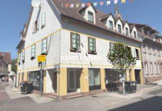 Schmidt & Schurig Immobilien