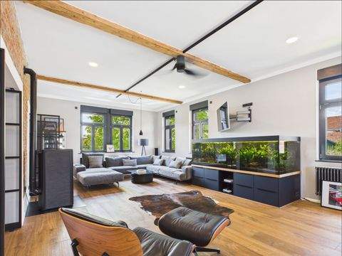 Johannesberg Häuser, Johannesberg Haus kaufen