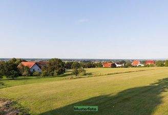 Keine Originalbilder