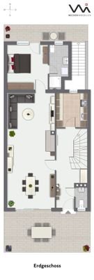 Grundriss 2