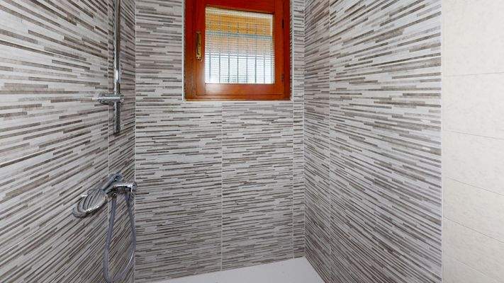 DP-066-10-Villetta-a-schiera-vista-lago-a-Toscolan