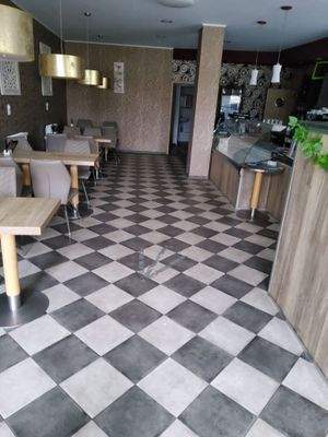 20241209_140249 (1).jpg