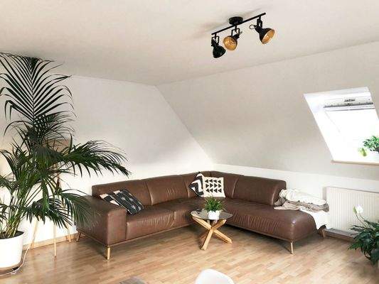 9109CS-17 Wohnzimmer DG