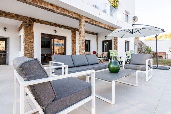 1920_1_11_VILLA MAITELA-40.jpg