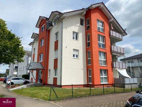 Trossingen Renditeobjekte, Mehrfamilienhäuser, Geschäftshäuser, Kapitalanlage