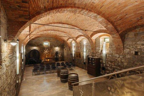 Neussl Eorykogel Liegenschaft 10 2025-25