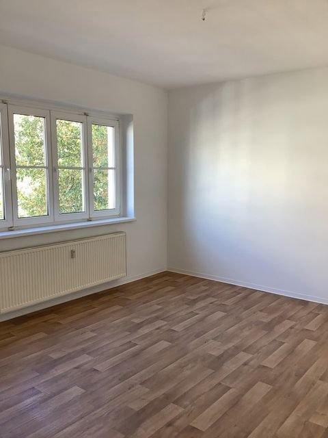 Magdeburg Wohnungen, Magdeburg Wohnung mieten