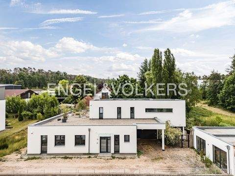 Hilpoltstein Häuser, Hilpoltstein Haus kaufen