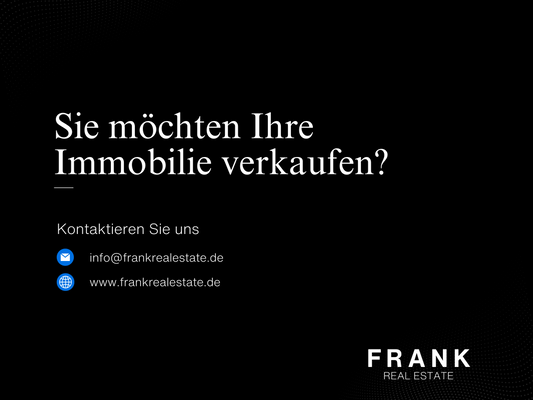Werbung
