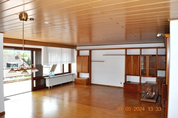 DG,Wohnzimmer