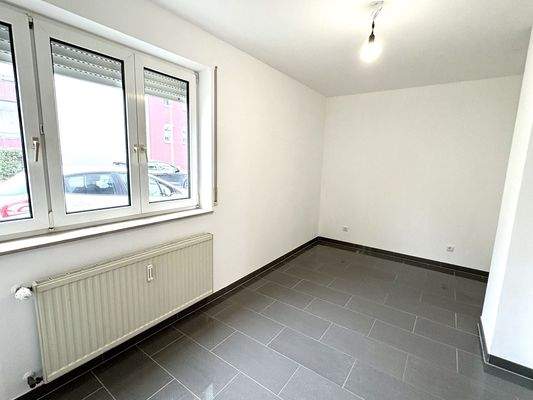 Kinder/Arbeitszimmer