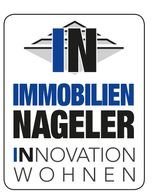 Anbieter Logo