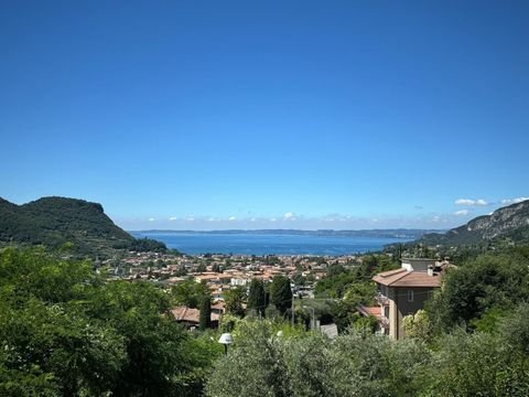 Costermano sul Garda Wohnungen, Costermano sul Garda Wohnung kaufen