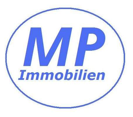 MP+Immo+Logo.jpg