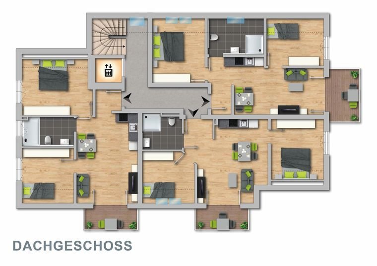 Dachgeschoss.jpg