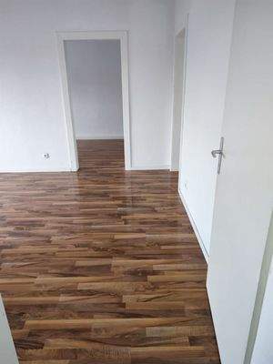 PHOTO-2026-02-24-13-07-02-2