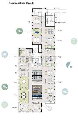 Haus E_2.OG_Regelgeschoss