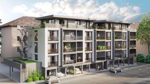 Waldshut-Tiengen Wohnungen, Waldshut-Tiengen Wohnung mieten