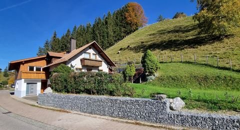 Füssen Häuser, Füssen Haus kaufen