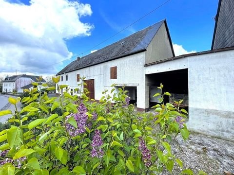 Auderath Häuser, Auderath Haus kaufen