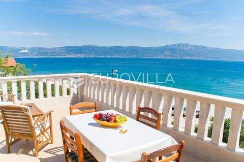 Slatine Häuser, Slatine Haus mieten 