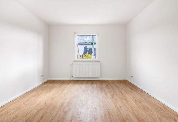 Zimmer 1. Obergeschoss