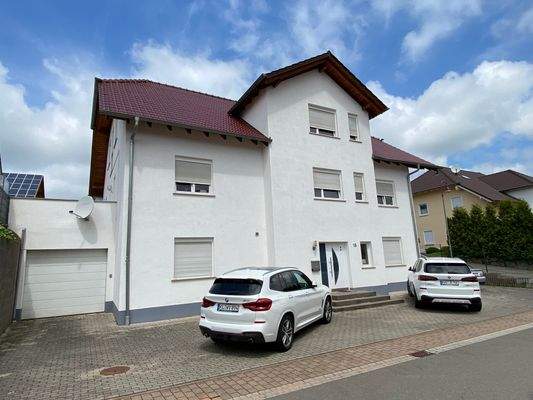 Woogfeld18 - Obermohr (3).jpg