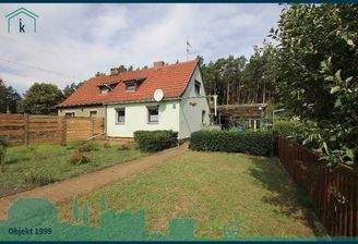 1999 Vorderansicht 1.jpg