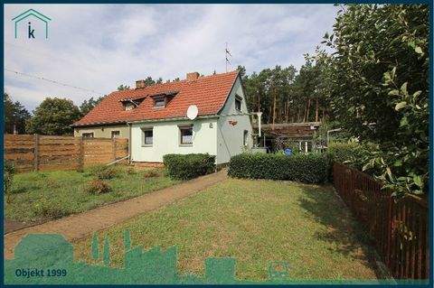 Am Mellensee Häuser, Am Mellensee Haus kaufen