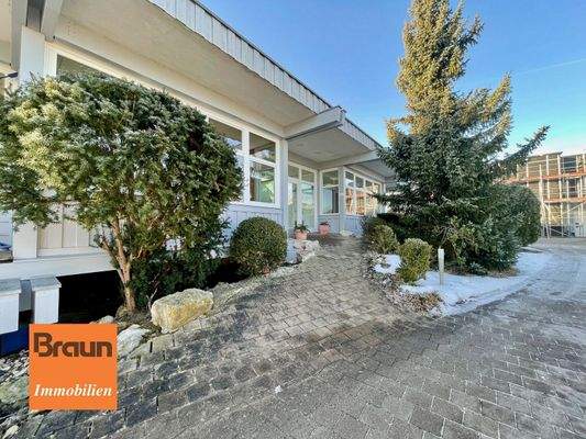 4-6982, VS-Schwenningen