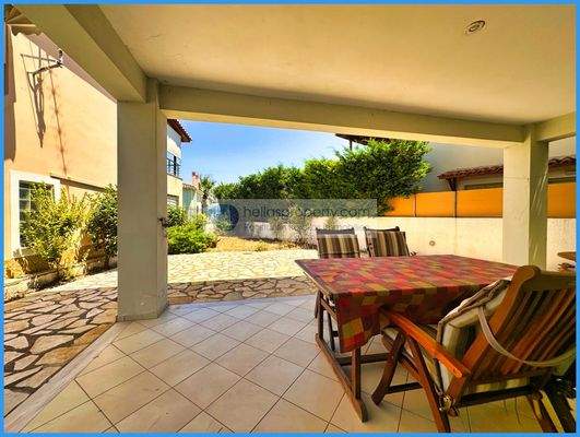 dc980fd03e4f4efb9303b0f7335c11ba-original