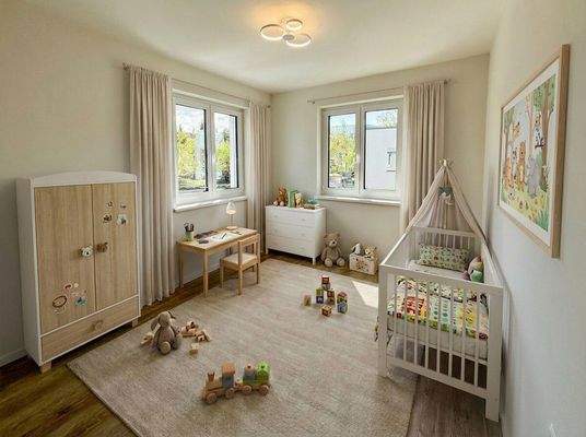 Villach_Render_Kinderzimmer3-v2