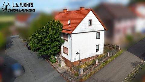 Lichtenfels Häuser, Lichtenfels Haus kaufen