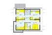 Familienfreundlicher Grundriss