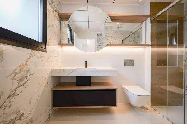 Laura_Villa Laura_web_13