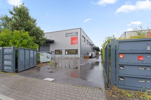 IMMO-PICTURES-001 v2.jpg