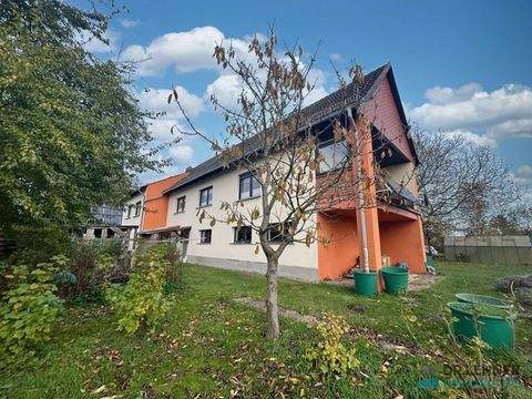 Rheinsberg Dorf Zechlin Häuser, Rheinsberg Dorf Zechlin Haus kaufen