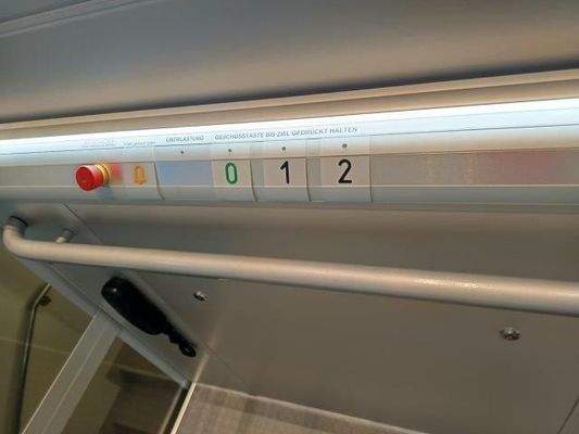 IMG_20251028_153340 - Kopie.jpg