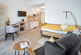 DSC_3293-030-25-FotoMayer