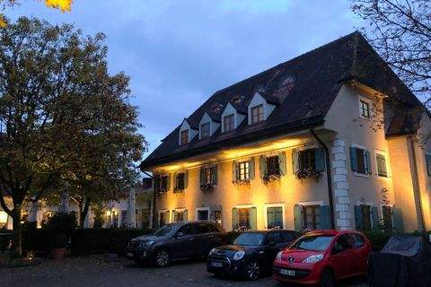 Röhrmoos Wohnungen, Röhrmoos Wohnung mieten