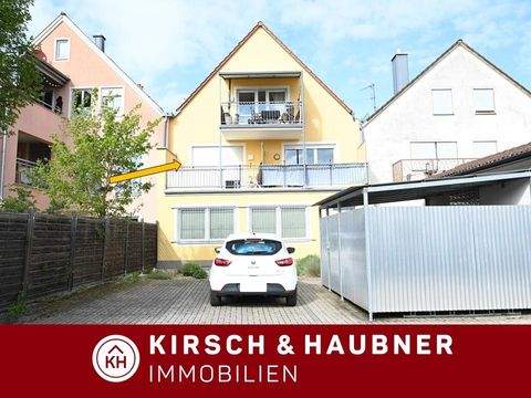 Freystadt Wohnungen, Freystadt Wohnung mieten