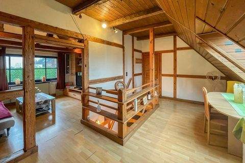 Nusse Renditeobjekte, Mehrfamilienhäuser, Geschäftshäuser, Kapitalanlage