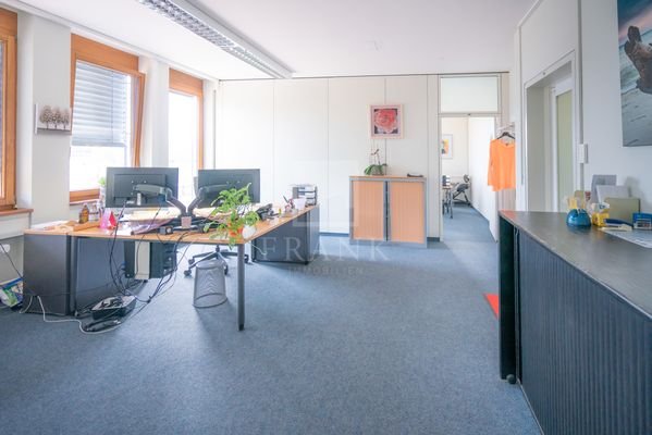 Büro_4.OG