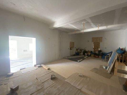 Unfinished Project for Sale In Maleme,Chania image