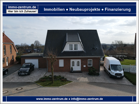 Schashagen Häuser, Schashagen Haus kaufen