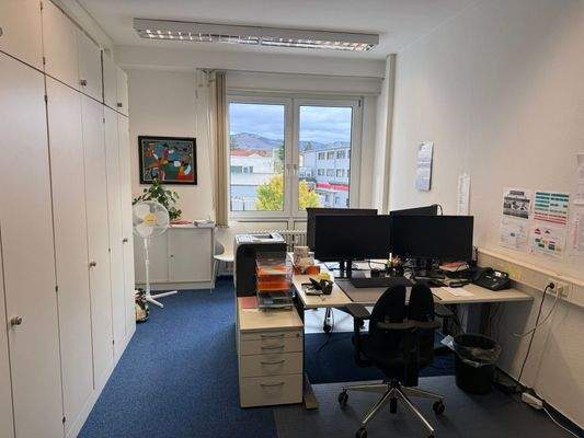 Büro (1)